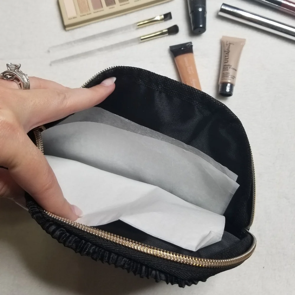 Ulta Beauty Makeup Bundle